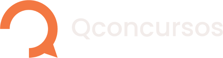 QConcursos